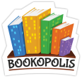Bookopolis Blog